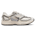 Nike Air Pegasus Wave - Men's Sail/Black/Coconut Milk