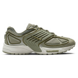 Med Olive/Lt Army/Lt Bone