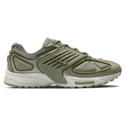 Men's - Nike Air Pegasus Wave - Med Olive/Lt Army/Lt Bone