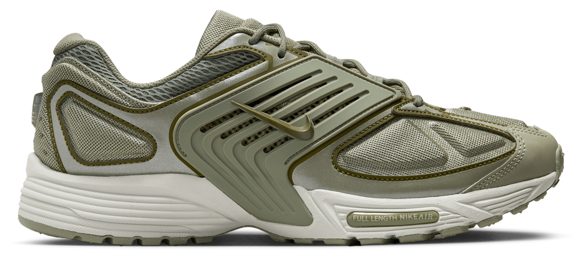 Nike Air Pegasus Wave - Men's