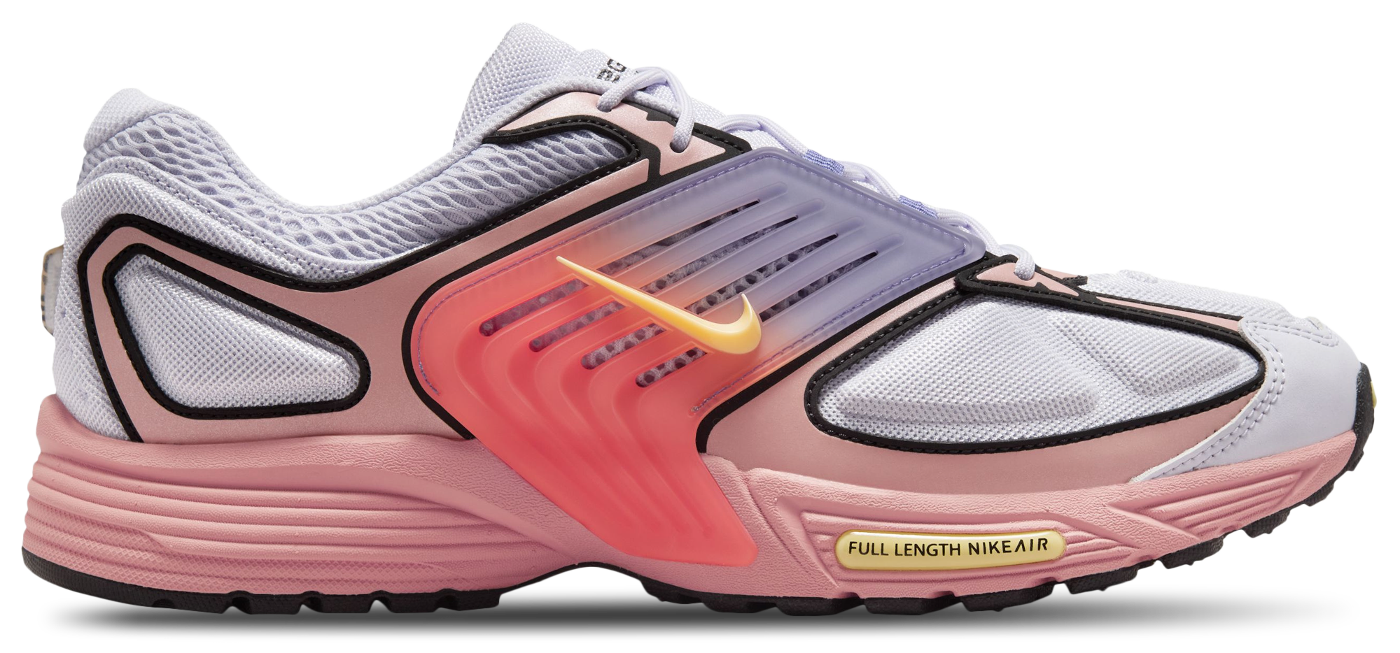 ★ナイキ Air Pegasus Wave Sneaker スニーカー 関税込★ Nike Air Pegasus Wave | Foot Locker