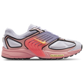 Nike Air Pegasus Wave - Nike Soft Yellow/Amethyst Tint