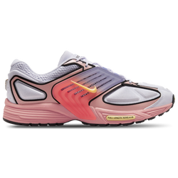 Men's - Nike Air Pegasus Wave - Soft Yellow/Amethyst Tint