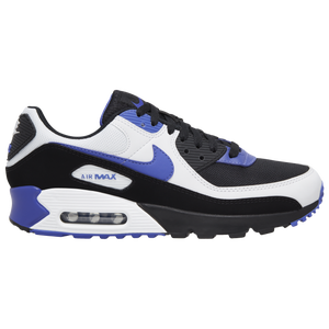 Men's Nike Air Max 90 | Champs Sports Men's Nike Air Max 90 | Champs Sports