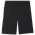 Nike NSW Tech Fleece Shorts - Boys' Grade School Black/Black