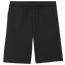 Nike NSW Tech Fleece Shorts - Boys' Grade School Black/Black