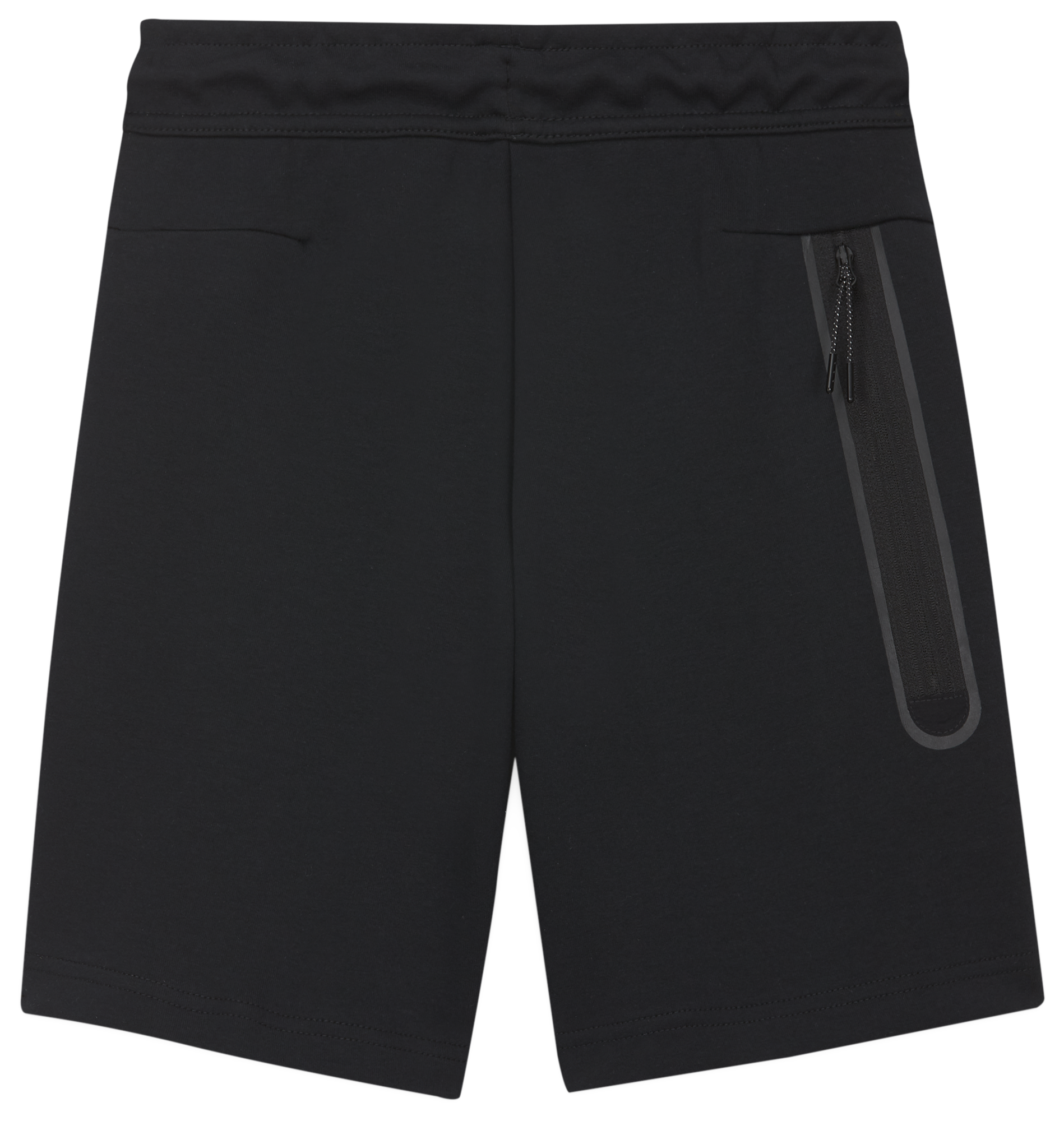 Nike Fleece Shorts  Champs Sports Canada