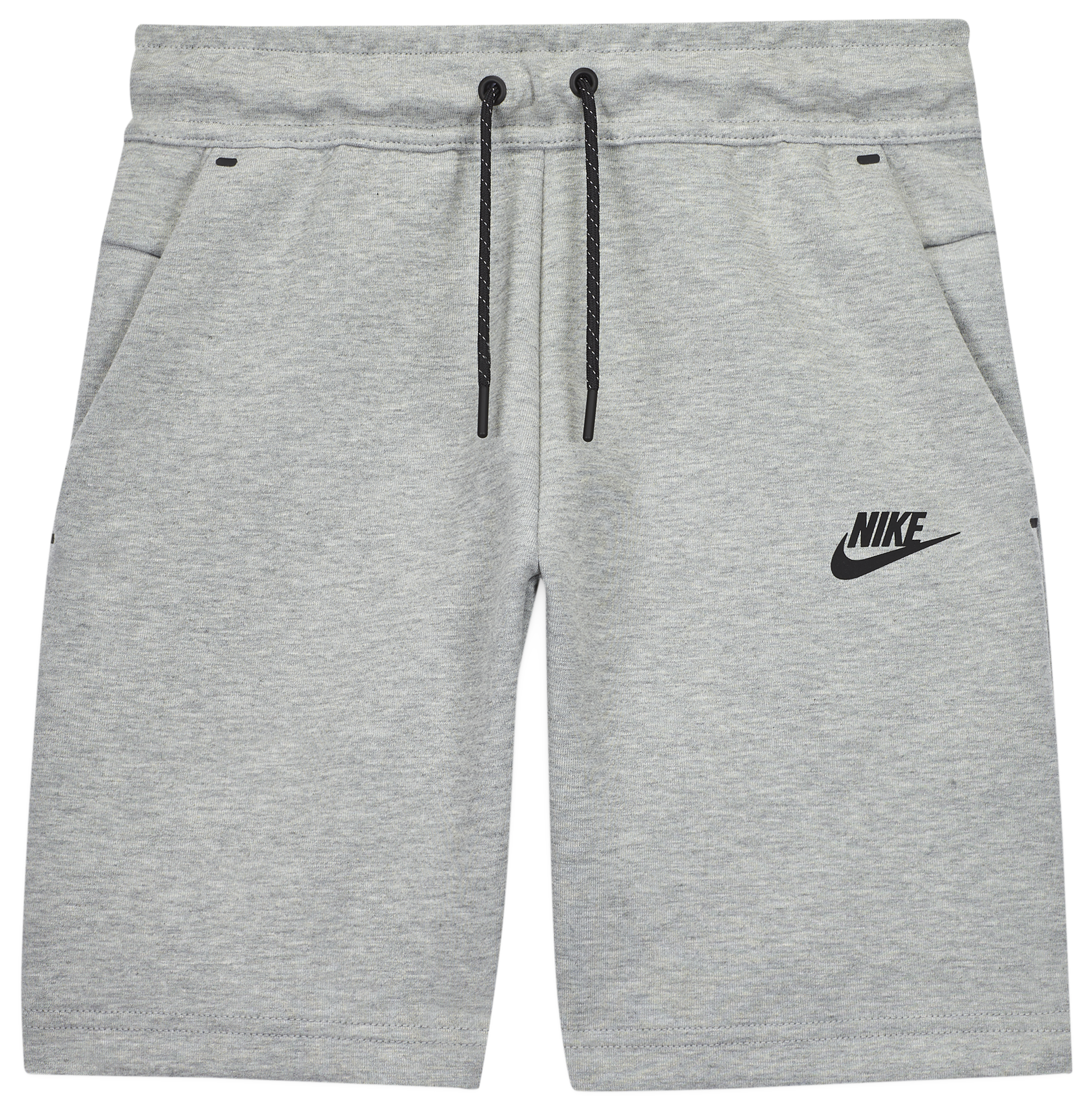 nike pro shorts foot locker