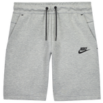 Grey/Grey/Black