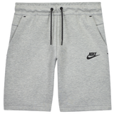 Grey/Grey/Black