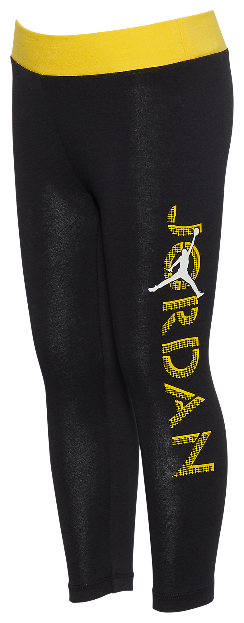 jordan 5 retro oreo footlocker