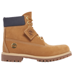 Wheat/Navy