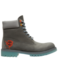 Timberland field shop boots foot locker