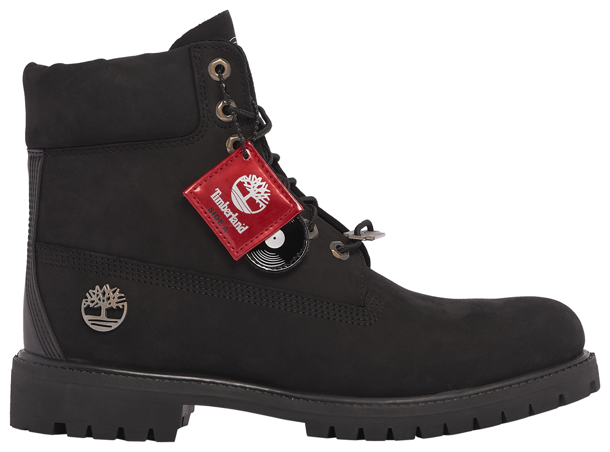 Champs timberland outlet womens