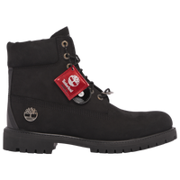 8 inch timberland boots foot locker best sale