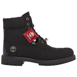 Black timbs near me orders