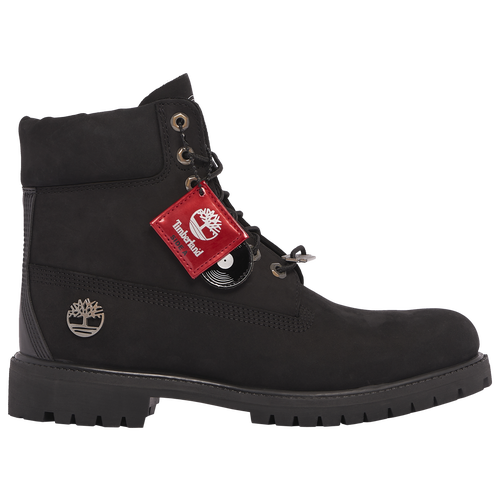 Boutique timberland clearance casablanca