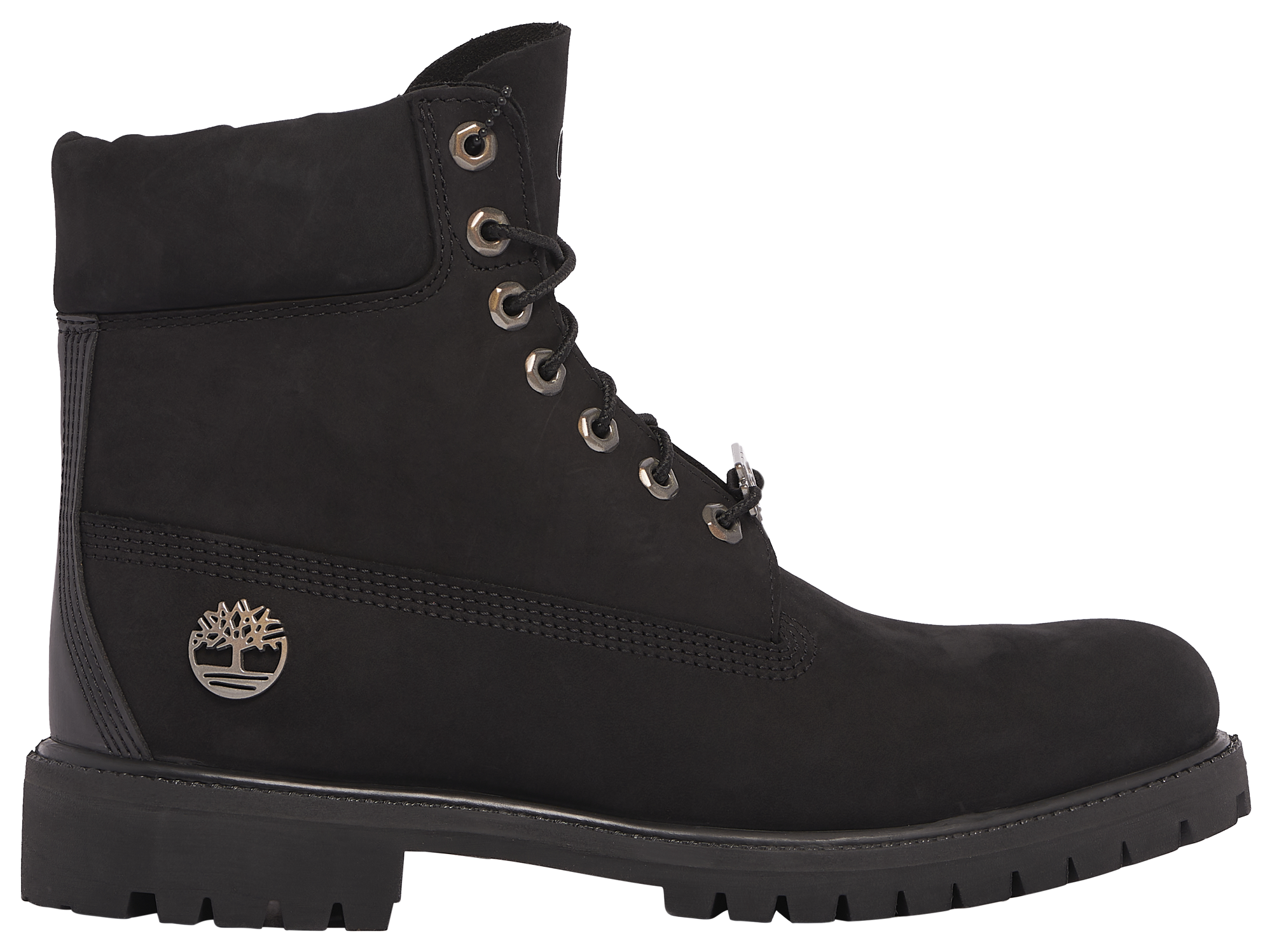 Red timberland boots clearance mens footlocker