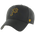 47 Brand Pirates MVP Cap - Men's White/Black