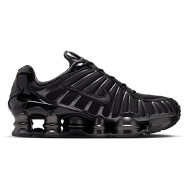 Nike Shox TL | Foot Locker