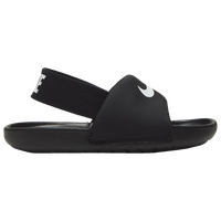 Nike slides online 5c