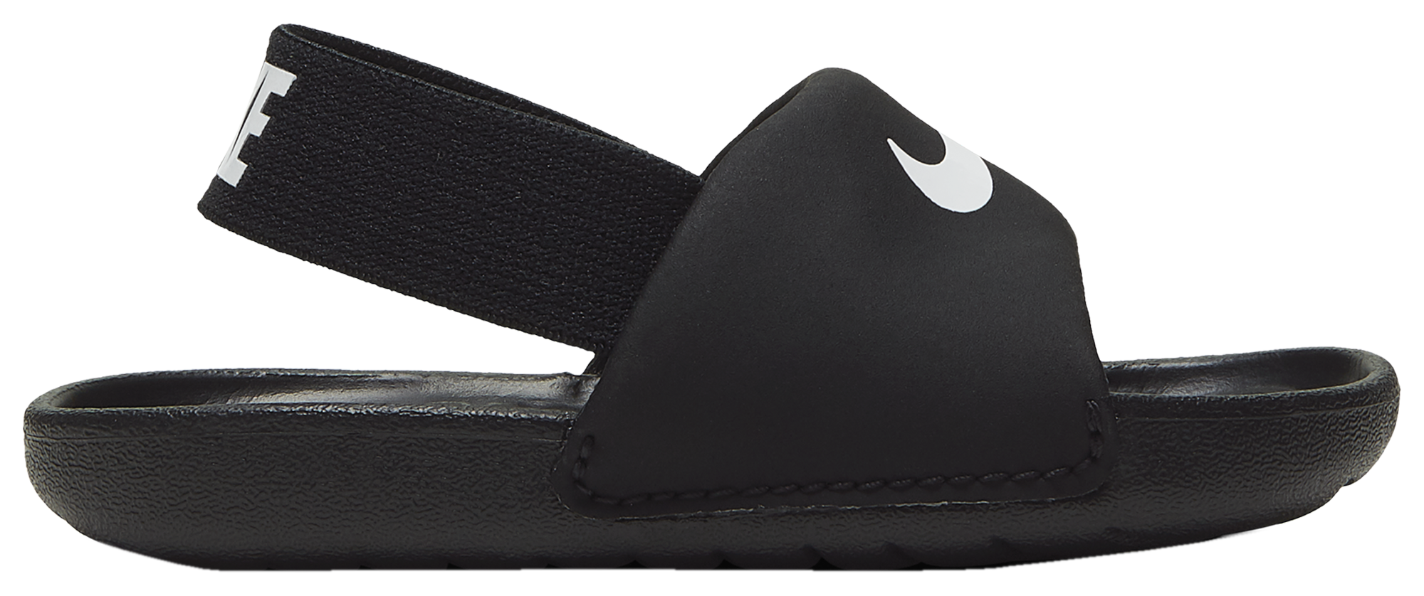 Nike Kawa Slides Girls' Toddler