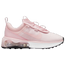 Nike Air Max 2021 - Girls' Preschool Pink Glaze/White/Pink Glaze