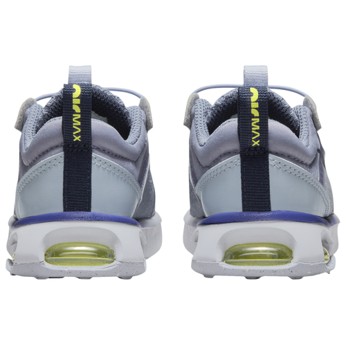 Nike Air Max sold 2021 (PS)nUnisex, Size 3YnStyle: DB1109-002. New with tag