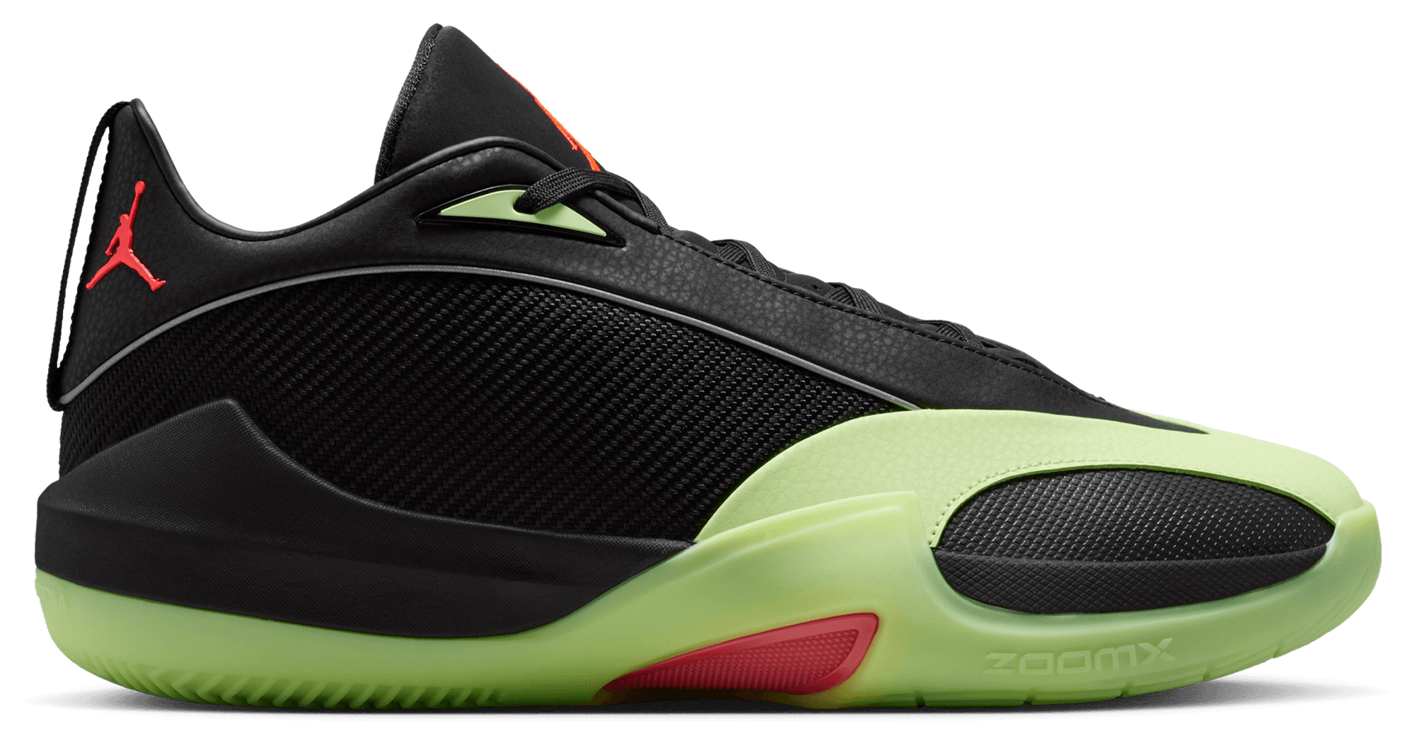 Jordan Triangle - Men's