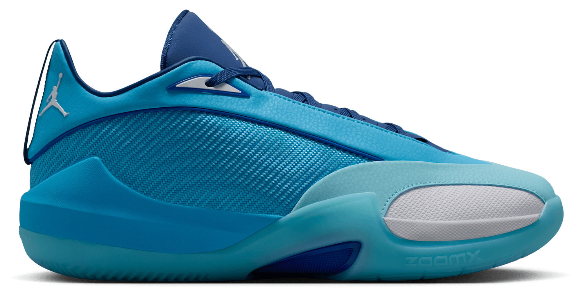 Jordan Triangle - Men's | Foot Locker