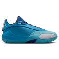 Jordan Triangle - Jordan White/Blue