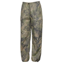 Cozi Marie Parachute Pants