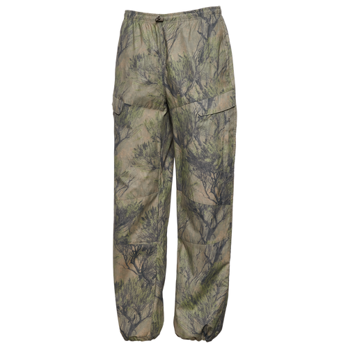  - Cozi Glendale Pants - Grey/Multi