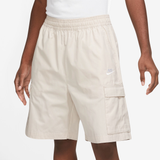 Brown/White/White
