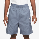 Grey/White/White