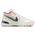 Nike LBJ Nxxt Genisus - Men's Sail/Hyper Pink