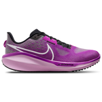 Hyper Violet/White/Black