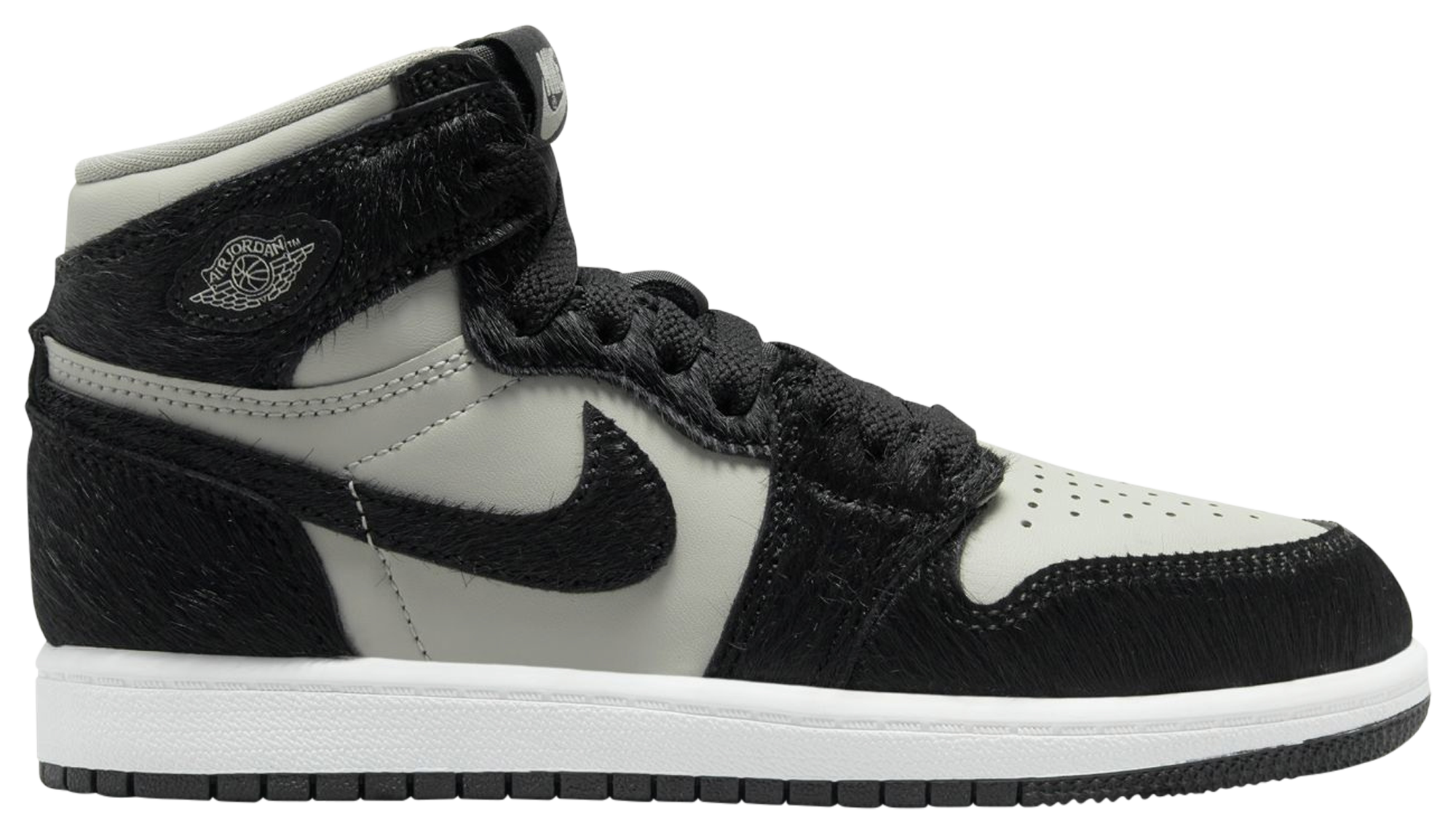 Jordan retro 1 store preschool