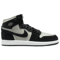 Jordan retro 1 on sale high og boys