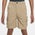 Nike ODP Woven Cargo Shorts - Boys' Grade School Khaki/Khaki