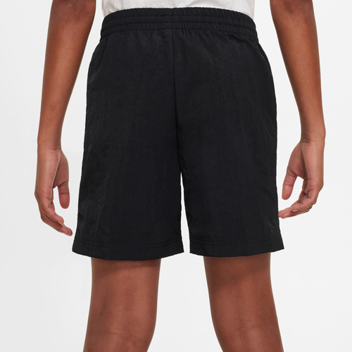 Nike ODP Woven Shorts | Kids Foot Locker
