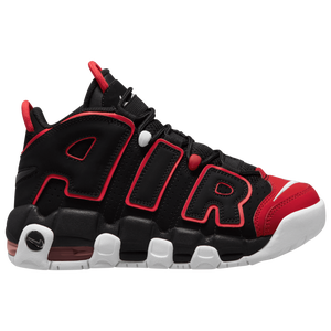 Nike uptempo cheap size 14