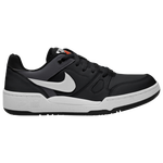 Grey/White/Black
