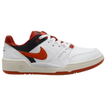 White/Red
