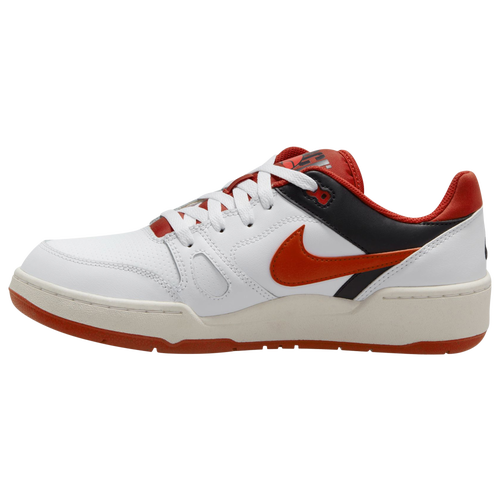 トップ Nike Full Locker Foot | Low Force 靴