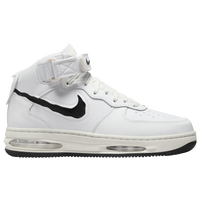 Men's Nike Air Force 1 | Foot Locker