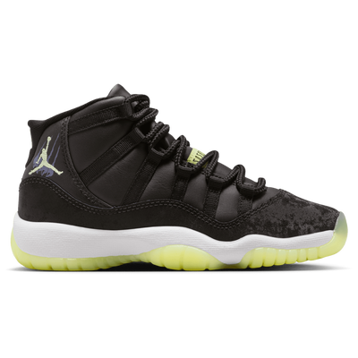 Jordan Air Jordan Retro 11