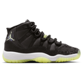 Jordan Air Jordan Retro 11 SS - Jordan Black/Dark Raisin Volt