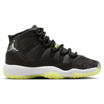Black/Volt/Dark Raisin