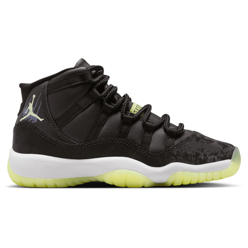 Jordan Boys  Air  Retro 11 Ss